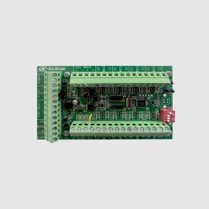 SmartArx Wired Expander