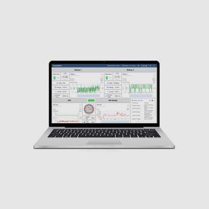 SmartArx Energy Monitor