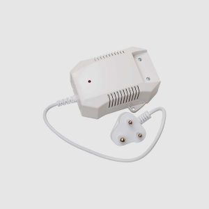 SmartArx Power Supply
