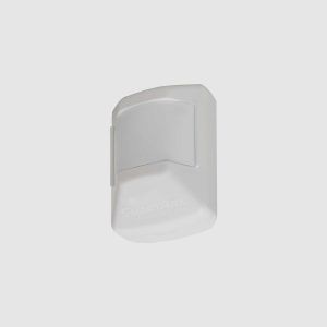 SmartArx Passive Infrared (PIR)