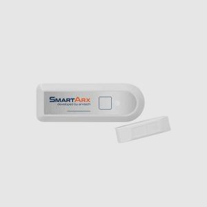 SmartArx Door Guard (DG)